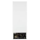 True GDM-26F-HC~TSL01 30" One Section Display Freezer w/ Swing Door - Bottom Mount Compressor, White, 115v thumbnail 5