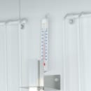 True GDM-72F-HC~TSL01 78" Three Section Display Freezer w/ Swing Doors - Bottom Mount Compressor, Black, 115v thumbnail 15