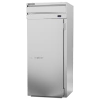 True STA1FRI-1S-HC 35" SPEC SERIES® One Section Roll In Freezer, (1) Right Hinge Solid Door, 115v thumbnail 4