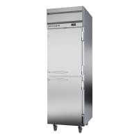 True STG1F-2HS-HC 27 1/2" SPEC SERIES® One Section Reach In Freezer, (2) Right Hinge Solid Doors, 115v thumbnail 3