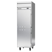 True STG1R-2HS-HC 27 1/2" One Section Reach In Refrigerator, (2) Right Hinge Solid Doors, 115v thumbnail 4