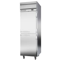 True STR1F-2HS-HC 27 1/2" SPEC SERIES® One Section Reach In Freezer, (2) Right Hinge Solid Doors, 115v thumbnail 2