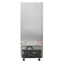 True T-12-HC 25" One Section Reach In Refrigerator, (1) Right Hinge Solid Door, 115v thumbnail 10