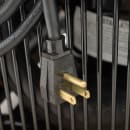 True T-12-HC 25" One Section Reach In Refrigerator, (1) Right Hinge Solid Door, 115v thumbnail 16