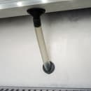 True T-12-HC 25" One Section Reach In Refrigerator, (1) Right Hinge Solid Door, 115v thumbnail 18