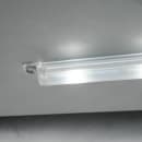 True T-12-HC 25" One Section Reach In Refrigerator, (1) Right Hinge Solid Door, 115v thumbnail 21