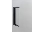 True T-12-HC 25" One Section Reach In Refrigerator, (1) Right Hinge Solid Door, 115v thumbnail 26