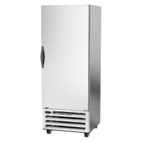 True T-12-HC 25" One Section Reach In Refrigerator, (1) Right Hinge Solid Door, 115v thumbnail 27