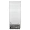 True T-12-HC 25" One Section Reach In Refrigerator, (1) Right Hinge Solid Door, 115v thumbnail 5