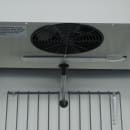 True T-12F-HC 24 7/8" T Series One Section Reach In Freezer, (1) Right Hinge Solid Door, 115v thumbnail 11