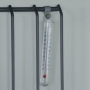 True T-12F-HC 24 7/8" T Series One Section Reach In Freezer, (1) Right Hinge Solid Door, 115v thumbnail 13