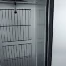 True T-12F-HC 24 7/8" T Series One Section Reach In Freezer, (1) Right Hinge Solid Door, 115v thumbnail 15