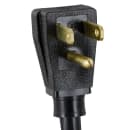 True T-12F-HC 24 7/8" T Series One Section Reach In Freezer, (1) Right Hinge Solid Door, 115v thumbnail 16