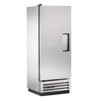 True T-12F-HC 24 7/8" T Series One Section Reach In Freezer, (1) Right Hinge Solid Door, 115v thumbnail 17