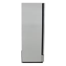 True T-12F-HC 24 7/8" T Series One Section Reach In Freezer, (1) Right Hinge Solid Door, 115v thumbnail 4