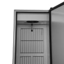 True T-12F-HC 24 7/8" T Series One Section Reach In Freezer, (1) Right Hinge Solid Door, 115v thumbnail 7