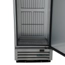 True T-12F-HC 24 7/8" T Series One Section Reach In Freezer, (1) Right Hinge Solid Door, 115v thumbnail 8