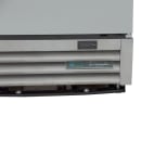 True T-12F-HC 24 7/8" T Series One Section Reach In Freezer, (1) Right Hinge Solid Door, 115v thumbnail 9