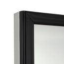 True T-12-HC 25" One Section Reach In Refrigerator, (1) Left Hinge Solid Door, 115v thumbnail 12