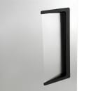 True T-12-HC 25" One Section Reach In Refrigerator, (1) Left Hinge Solid Door, 115v thumbnail 13