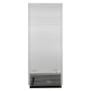 True T-12-HC 25" One Section Reach In Refrigerator, (1) Left Hinge Solid Door, 115v thumbnail 4