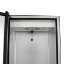 True T-12-HC 25" One Section Reach In Refrigerator, (1) Left Hinge Solid Door, 115v thumbnail 6