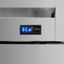 True T-19-HC 27" One Section Reach In Refrigerator, (1) Right Hinge Solid Door, 115v thumbnail 11