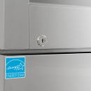 True T-19-HC 27" One Section Reach In Refrigerator, (1) Right Hinge Solid Door, 115v thumbnail 14