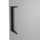 True T-19-HC 27" One Section Reach In Refrigerator, (1) Right Hinge Solid Door, 115v thumbnail 15