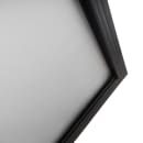 True T-19-HC 27" One Section Reach In Refrigerator, (1) Right Hinge Solid Door, 115v thumbnail 16