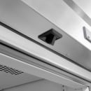 True T-19-HC 27" One Section Reach In Refrigerator, (1) Right Hinge Solid Door, 115v thumbnail 18