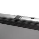 True T-19-HC 27" One Section Reach In Refrigerator, (1) Right Hinge Solid Door, 115v thumbnail 19