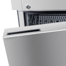 True T-19-HC 27" One Section Reach In Refrigerator, (1) Right Hinge Solid Door, 115v thumbnail 20