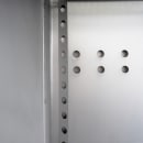 True T-19-HC 27" One Section Reach In Refrigerator, (1) Right Hinge Solid Door, 115v thumbnail 24