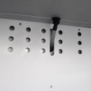 True T-19-HC 27" One Section Reach In Refrigerator, (1) Right Hinge Solid Door, 115v thumbnail 26