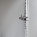 True T-19-HC 27" One Section Reach In Refrigerator, (1) Right Hinge Solid Door, 115v thumbnail 27