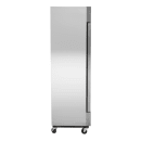 True T-19-HC 27" One Section Reach In Refrigerator, (1) Right Hinge Solid Door, 115v thumbnail 8