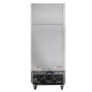 True T-19-HC 27" One Section Reach In Refrigerator, (1) Right Hinge Solid Door, 115v thumbnail 9