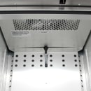 True T-19F-HC 27" T Series One Section Reach In Freezer, (1) Right Hinge Solid Door, 115v thumbnail 12