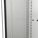 True T-19F-HC 27" T Series One Section Reach In Freezer, (1) Right Hinge Solid Door, 115v thumbnail 14