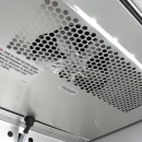 True T-19F-HC 27" T Series One Section Reach In Freezer, (1) Right Hinge Solid Door, 115v thumbnail 15