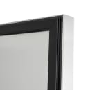 True T-19F-HC 27" T Series One Section Reach In Freezer, (1) Right Hinge Solid Door, 115v thumbnail 16