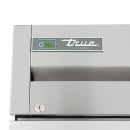 True T-19F-HC 27" T Series One Section Reach In Freezer, (1) Right Hinge Solid Door, 115v thumbnail 7