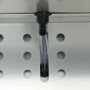 True T-19F-HC 27" T Series One Section Reach In Freezer, (1) Left Hinge Solid Door, 115v thumbnail 10