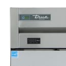 True T-19F-HC 27" T Series One Section Reach In Freezer, (1) Left Hinge Solid Door, 115v thumbnail 11