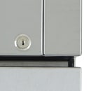 True T-19F-HC 27" T Series One Section Reach In Freezer, (1) Left Hinge Solid Door, 115v thumbnail 12