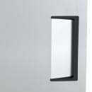 True T-19F-HC 27" T Series One Section Reach In Freezer, (1) Left Hinge Solid Door, 115v thumbnail 15