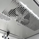 True T-19F-HC 27" T Series One Section Reach In Freezer, (1) Left Hinge Solid Door, 115v thumbnail 16