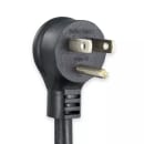 True T-19F-HC 27" T Series One Section Reach In Freezer, (1) Left Hinge Solid Door, 115v thumbnail 17