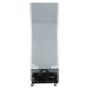 True T-19F-HC 27" T Series One Section Reach In Freezer, (1) Left Hinge Solid Door, 115v thumbnail 5